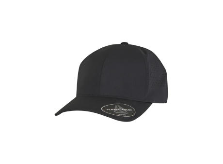 Gorra Delta Snapback