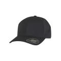 Gorra Delta Snapback