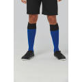 Calcetines deportivos bicolor