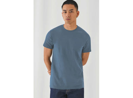 Camiseta #E190 hombre