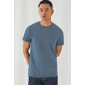 Camiseta #E190 hombre