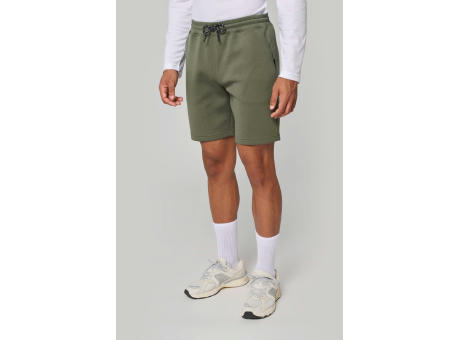Short hombre