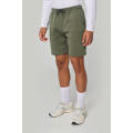 Short hombre