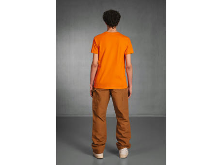 Camiseta #E190 hombre