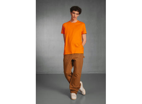 Camiseta #E190 hombre