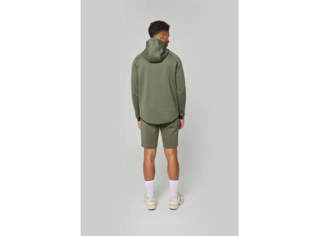 Short hombre