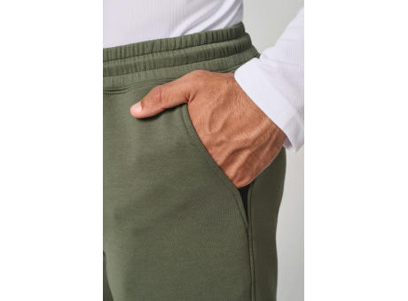 Short hombre