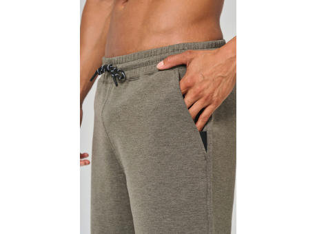 Short hombre