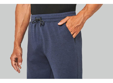 Short hombre