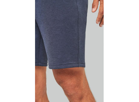 Short hombre