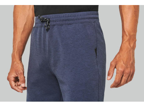 Short hombre