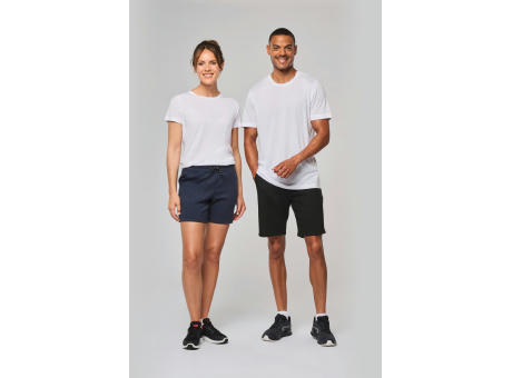 Short mujer