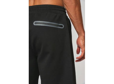 Short hombre