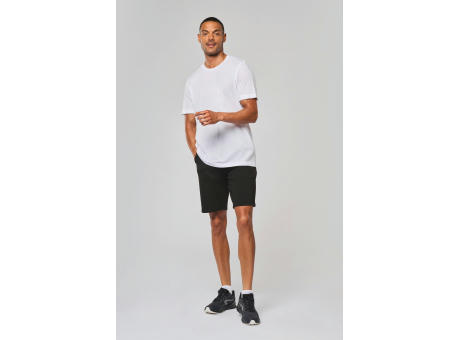 Short hombre