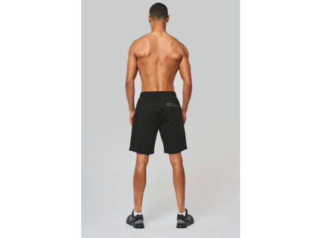 Short hombre