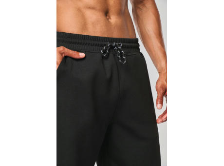 Short hombre