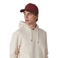 ORLANDO - Gorra 6 paneles