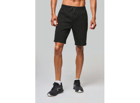 Short hombre