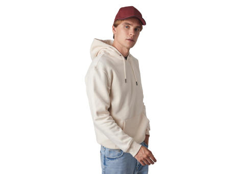ORLANDO - Gorra 6 paneles