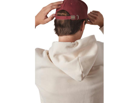 ORLANDO - Gorra 6 paneles