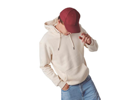 ORLANDO - Gorra 6 paneles