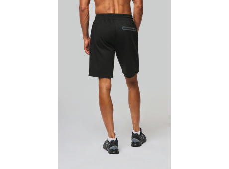 Short hombre