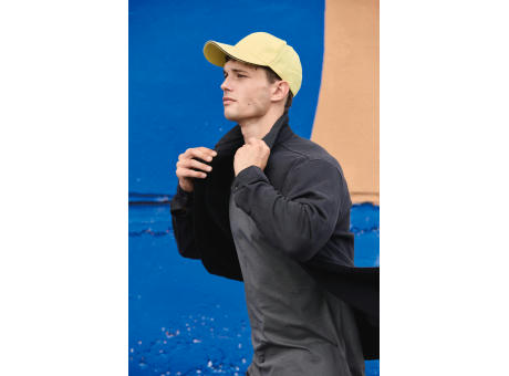 ORLANDO - Gorra 6 paneles