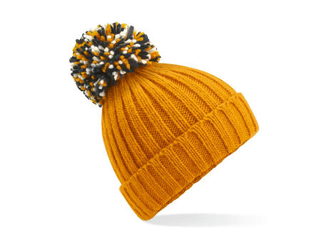 Gorro Hygge