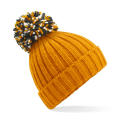 Gorro Hygge