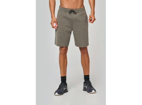 Short hombre