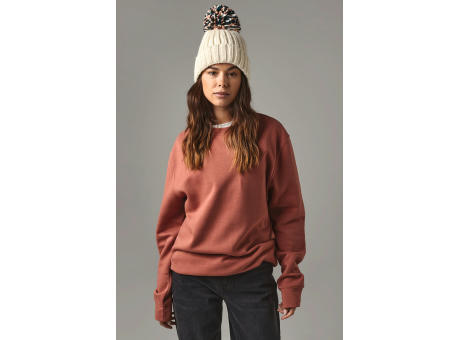 Gorro Hygge