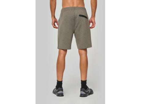 Short hombre