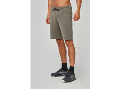 Short hombre