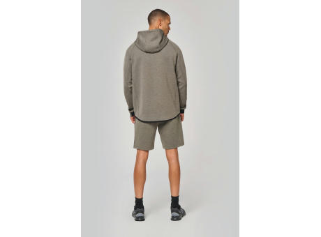 Short hombre