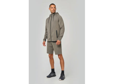 Short hombre