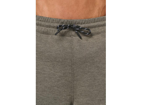 Short hombre