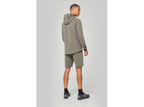 Short hombre