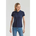 Polo 65/35 mujer (63-212-0)