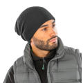 Gorro Core Softex