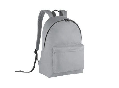 Mochila clásica