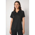 Polo deportivo mujer