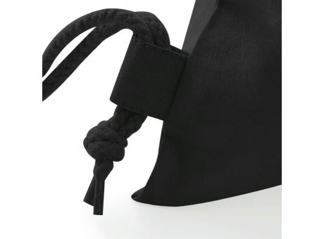 Mochila gimnasio - Algodón Premium