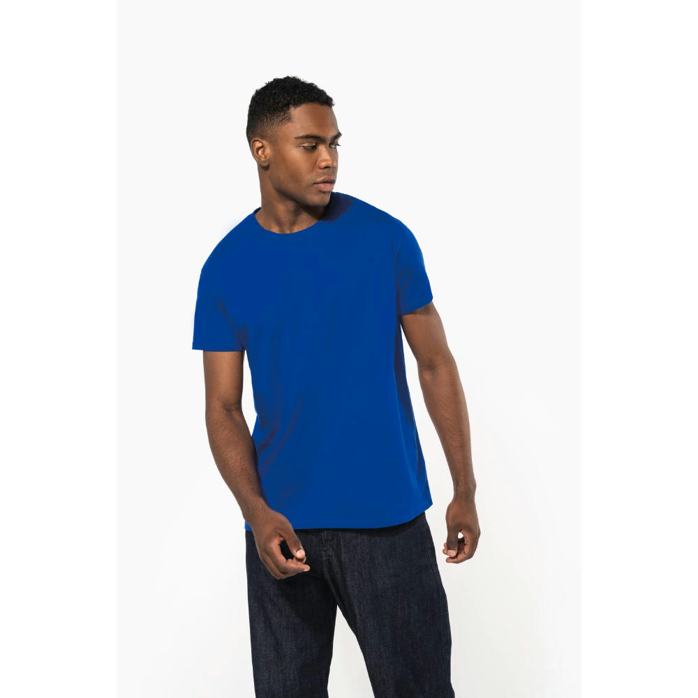Camiseta Bio150 IC hombre