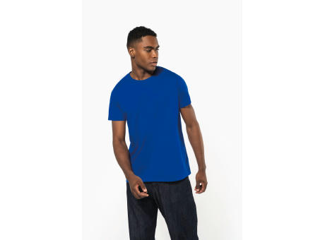Camiseta Bio150 IC hombre