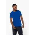 Camiseta Bio150 IC hombre