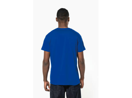 Camiseta Bio150 IC hombre