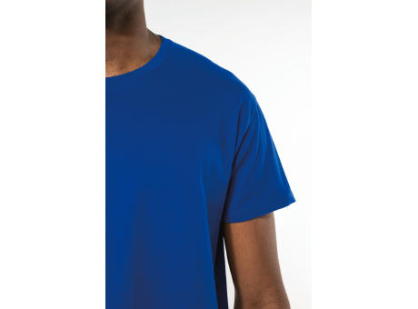 Camiseta Bio150 IC hombre