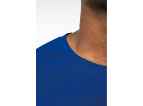 Camiseta Bio150 IC hombre