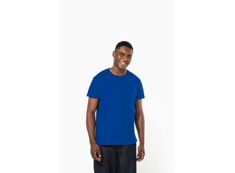 Camiseta Bio150 IC hombre