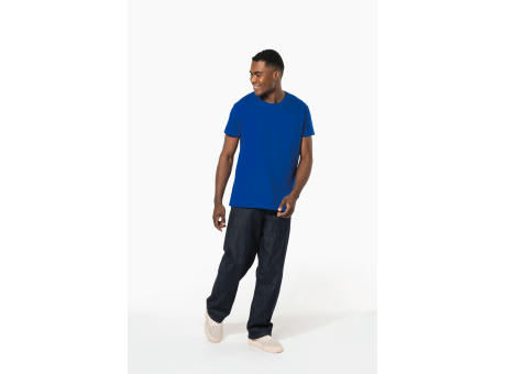 Camiseta Bio150 IC hombre